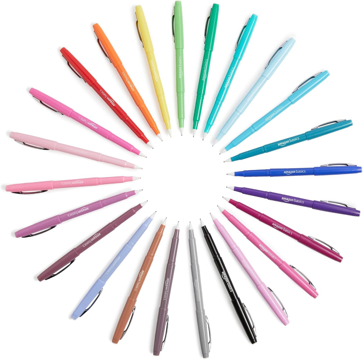 smear-resistant, water-based ink with high pigmentation