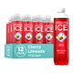 Cherry Limeade
