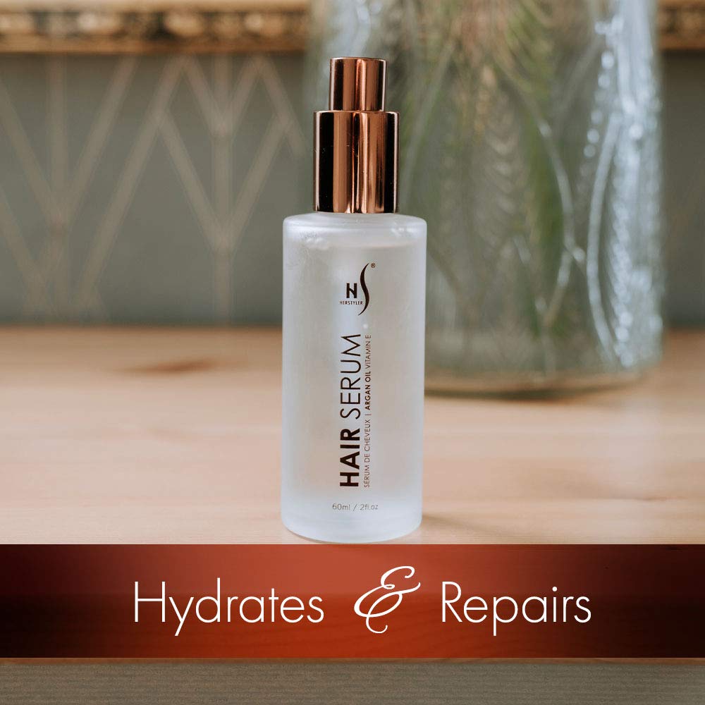 subtle, non-overpowering fragrance that fades within hours