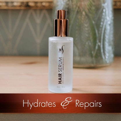 subtle, non-overpowering fragrance that fades within hours