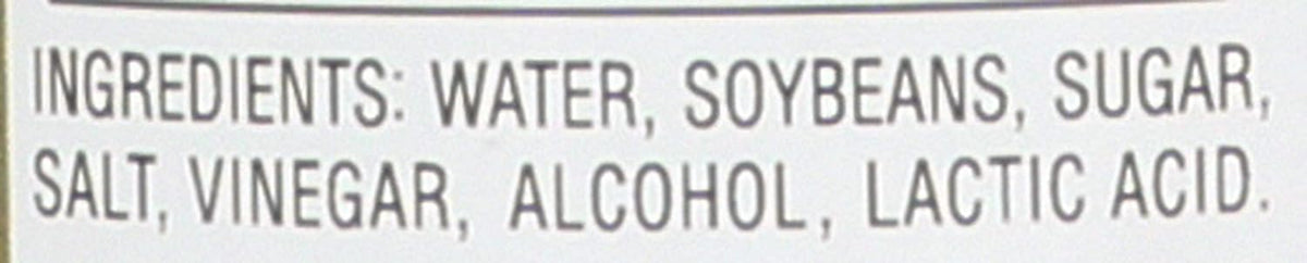 tamari variety, traditionally brewed from soybeans without wheat