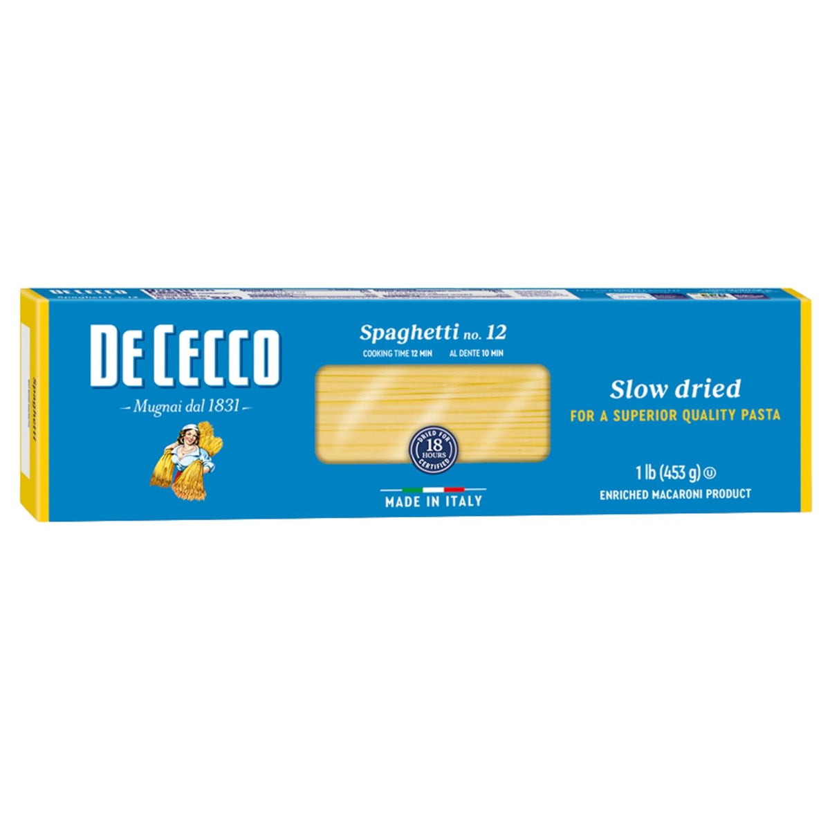 TEEB0014CRZWE