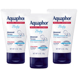 Aquaphor Baby Healing Ointment – Nursery and Changing Table Skin Protectant for Babies