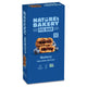 Blueberry - 12 Count (Pack of 1)