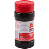 Lawry's Seasoned Salt – Pantry Staple for Efficient Home Cooking Without the Clutter