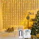 Warm White 200LED