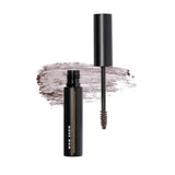 e.l.f. Wow Brow Gel – Self-Care Gift Set Pick for Beginners and Busy Students