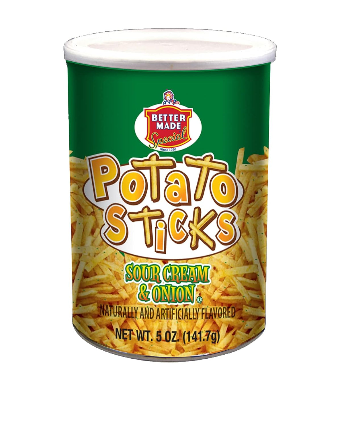 TEEB09F6TRGHP