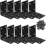 Aufuga Concealed Bracket for Sturdy Floating Shelves in Pet-Friendly Kitchens
