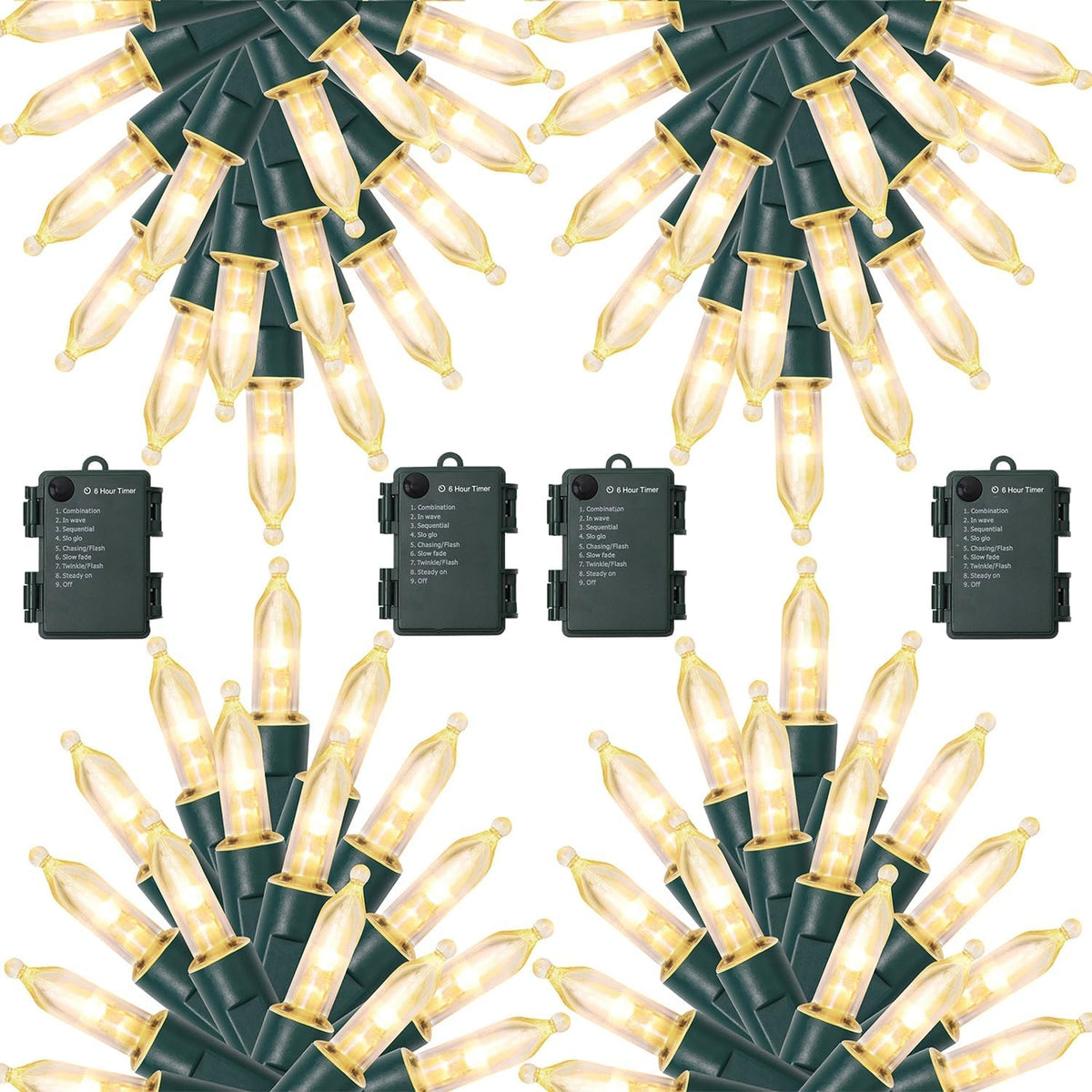 TEEB0B6PLGRFM