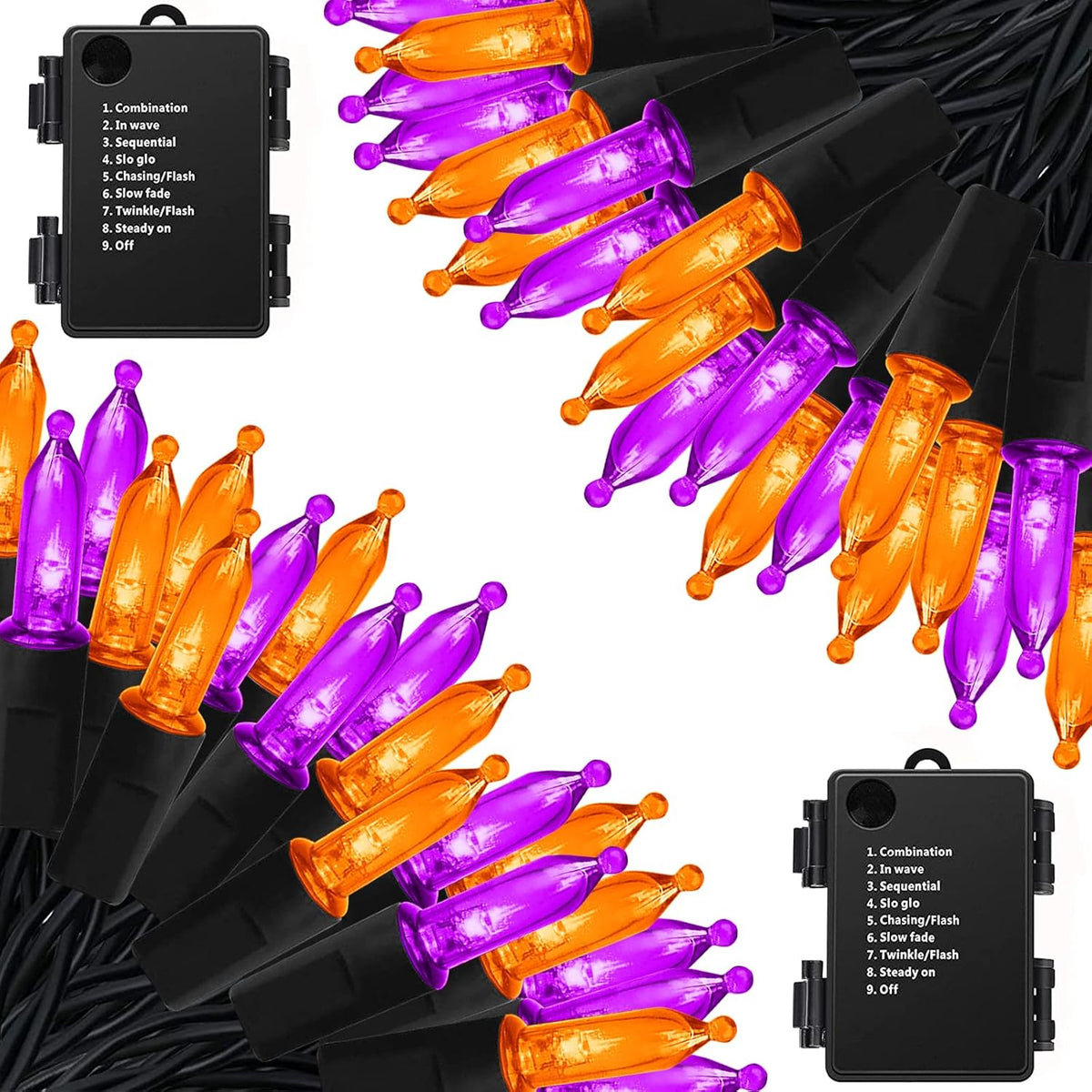 TEEB0B6PWBNKN