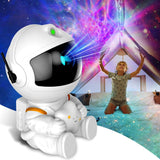 [Brand Name] Galaxy Light Projector – Boys and Girls Playroom Lamp, Nebula LED Star Projector with Remote