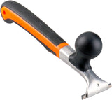 [Brand] Heavy-Duty Carbide Scraper 2-1/2 inch – Gifting Pick for the DIYer Who Already Owns Every Other Tool