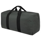 Vorspack Extra Large Duffle Bag for Travel – Outdoor Camping Gear Hauler, 100L Foldable Weekender for Tent and Sleeping Bag
