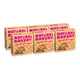 Raspberry Lemon - 6 Count (Pack of 6)