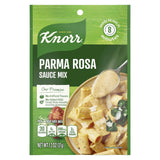 Knorr Parma Rosa Pasta Sauce Mix – Neutral Pantry Essential for the Understated Home Cook