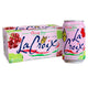 Cherry Lime - 12 Fl Oz (Pack of 8)