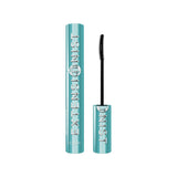 L'Oreal Paris Extensionist Mascara – Long-Wear Lash Lift for the Professional Always on Camera