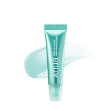 Anua PDRN Lip Serum – Streamlined Vanity Pick for Clean, Clutter-Free Routines, Daily Hydrator