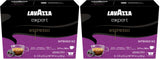 Lavazza Expert Classico Capsules – High-End Espresso Experience for Entertaining Spaces, 100% Arabica 36 Count