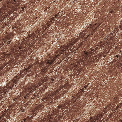 ultra-pigmented, blendable texture that works as both eyeliner and cream eye shadow