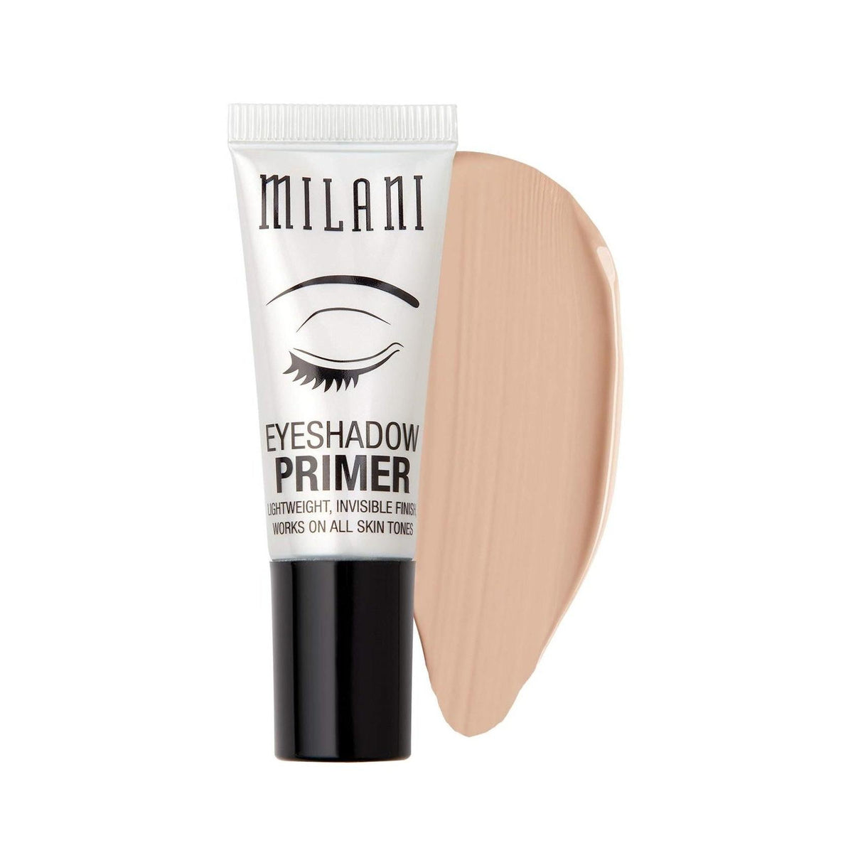 up to 8-hour crease-proof and smudge-proof wear claim