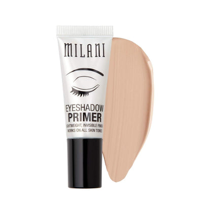 up to 8-hour crease-proof and smudge-proof wear claim