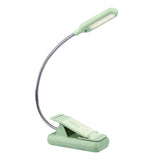 VAVOFO Bedtime Reading Lamp for Wind-Down Routines – Gentle 2800K Warm Light, Won't Disrupt Melatonin or a Sleeping Partner