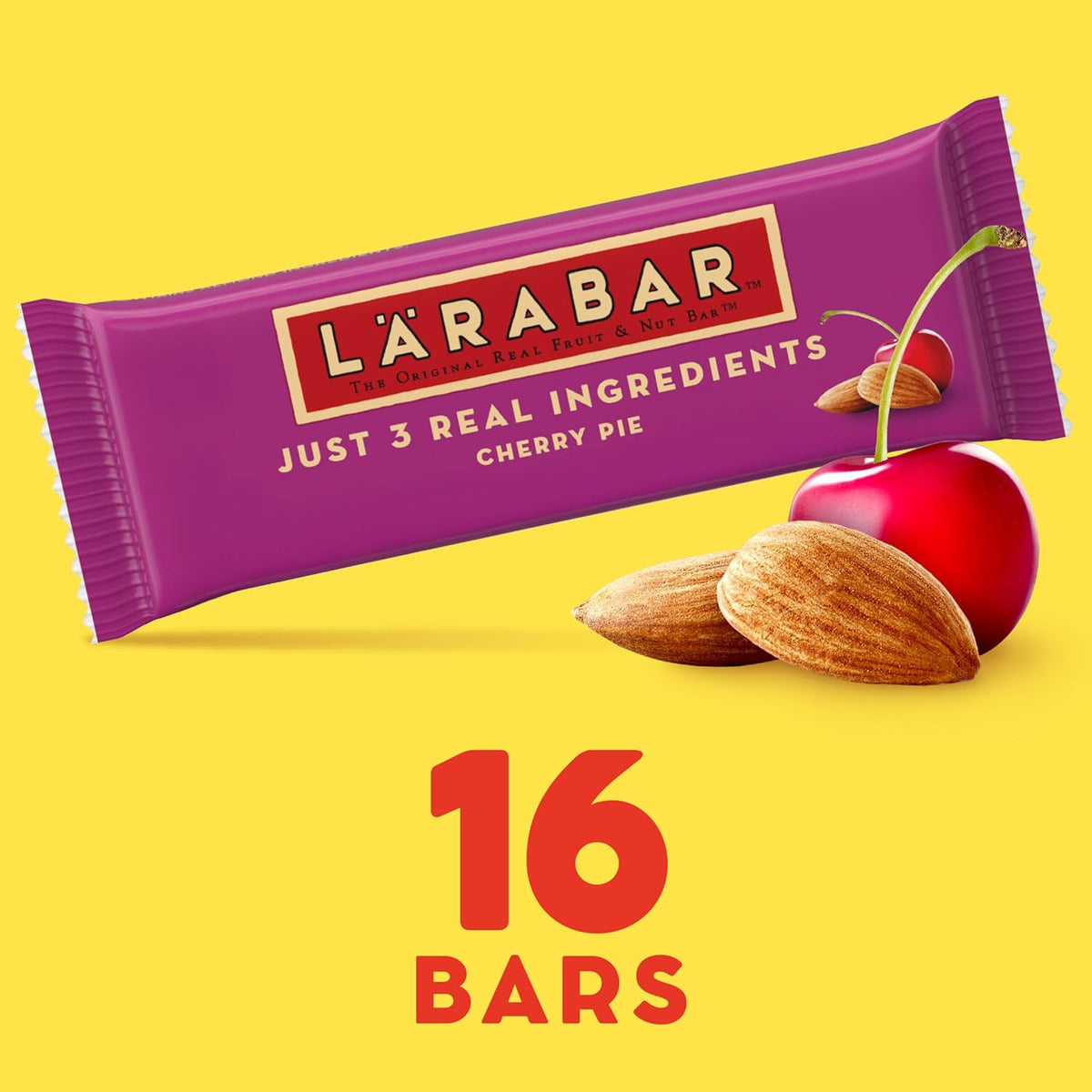 vegan, gluten-free, kosher, dairy-free, soy-free, and non-gmo certified