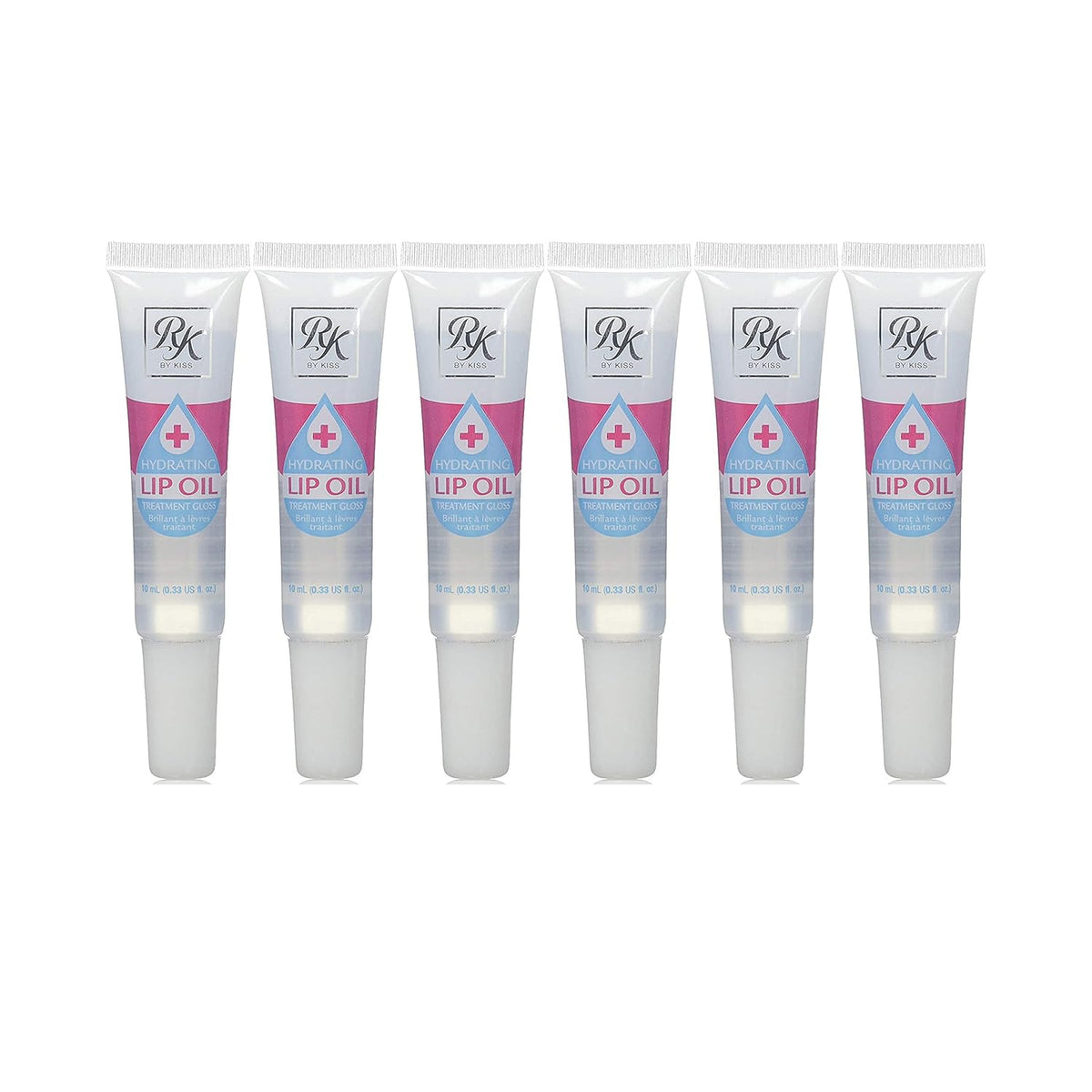 vitamin e-infused formula for antioxidant lip protection
