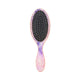 1 Count (Pack of 1) - Color Wash Watermark