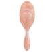 1 Count (Pack of 1) - Watercolor Pink