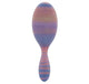 1 Count (Pack of 1) - Desert Purple