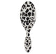 1 Count (Pack of 1) - Tan Leopard